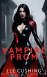 Vampire Prom (Vampires, #11) (eBook,... - Bild 1