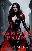 Vampire Prom (Vampires, #11) (eBook, ePUB)