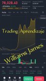 Trading aprendizaje (eBook, ePUB)