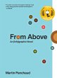 From Above (eBook, ePUB) - Bild 1