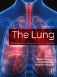 The Lung (eBook, ePUB) - Bild 1