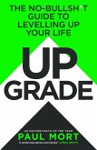 Upgrade (eBook, ePUB) Upgrade (eBook, ePUB)