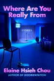Where Are You Really From (eBook, ePUB) Where Are You Really From (eBook, ePUB)