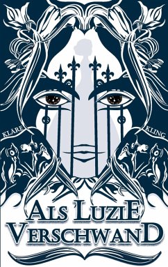 Als Luzie verschwand (eBook, ePUB)