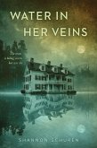 Water in Her Veins (eBook, ePUB)