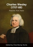Charles Wesley (1707-88) (eBook, ePUB)
