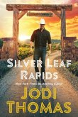 Silverleaf Rapids (eBook, ePUB)