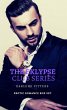 The Eklypse Club Series (eBook, ePUB) - Bild 1