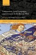 Latinization, Local Languages, and... - Bild 1