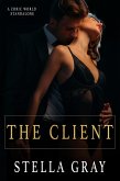 The Client (eBook, ePUB)