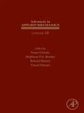 Error Control, Adaptive Discretizations, and Applications, Part 2 (eBook, ePUB) Error Control, Adaptive Discretizations, and Applications, Part 2 (eBook, ePUB)