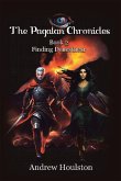 The Pagalan Chronicles (eBook, ePUB)