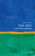 The Epic (eBook, PDF) - Bild 1