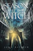 Season of the Witch (eBook, ePUB)