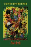 Avidya (eBook, ePUB)