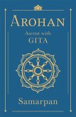 Arohan (eBook, ePUB) Arohan (eBook, ePUB)