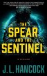 The Spear and the Sentinel (The Voodoo... - Bild 1
