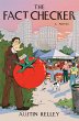 The Fact Checker (eBook, ePUB) - Bild 1