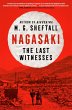Nagasaki (eBook, ePUB) - Bild 1