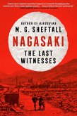Nagasaki (eBook, ePUB) Nagasaki (eBook, ePUB)