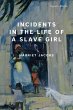 Incidents in the Life of a Slave Girl... - Bild 1