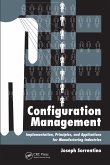 Configuration Management (eBook, ePUB)