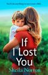 If I Lost You (eBook, ePUB) - Bild 1