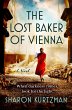 The Lost Baker of Vienna (eBook, ePUB) - Bild 1