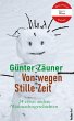 Von wegen: Stille Zeit (eBook, ePUB) - Bild 1
