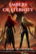 Embers of Eternity (The Cassidy... - Bild 1