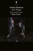 Jack Maggs (eBook, ePUB)