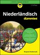 Niederländisch für Dummies (eBook,... - Bild 1