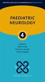 Paediatric Neurology (eBook, PDF)