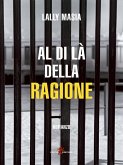 Al di là della ragione (eBook, ePUB) Al di là della ragione (eBook, ePUB)