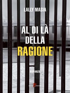 Cover Al di là della ragione (eBook, ePUB)