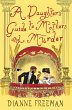 A Daughter's Guide to Mothers and... - Bild 1