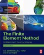 The Finite Element Method (eBook, ePUB) - Bild 1