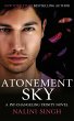 Atonement Sky (eBook, ePUB) - Bild 1