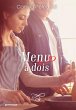 Menu a dois (eBook, ePUB) - Bild 1