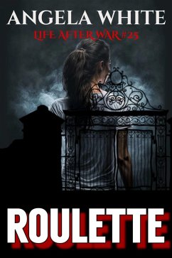 Cover Roulette (Life After War, #25) (eBook, ePUB)