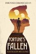 Fortune's Fallen (The Fortune... - Bild 1