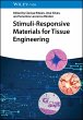 Stimuli-Responsive Materials for Tissue... - Bild 1