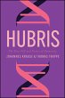 Hubris (eBook, ePUB) - Bild 1