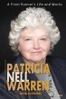 Patricia Nell Warren (eBook, ePUB) - Bild 1