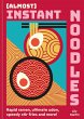 (Almost) Instant Noodles (eBook, ePUB) - Bild 1