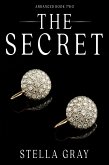 The Secret (eBook, ePUB)