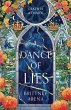 A Dance of Lies (eBook, ePUB) - Bild 1