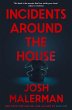 Incidents Around the House (eBook, ePUB) - Bild 1