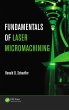 Fundamentals of Laser Micromachining... - Bild 1