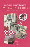 Páginas escogidas (eBook, ePUB)